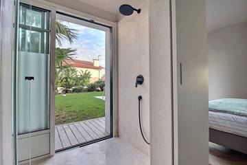 Villa for 7 People in Biarritz, Basque Coast (France), Photo 2