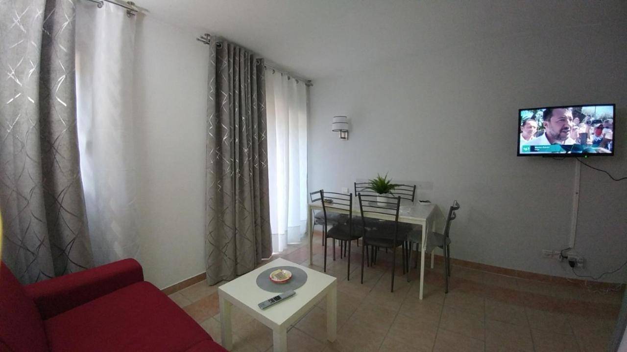 Appartement entier, Apartment Monaco Palais Josephine in Beausoleil, Côte méditerranéenne (France)