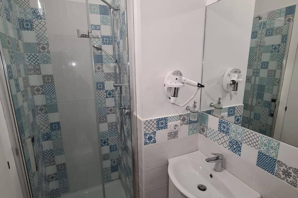 Appartamento intero, Guesthost - Galteri Housing Studio-Flat in Perugia, Perugia e dintorni