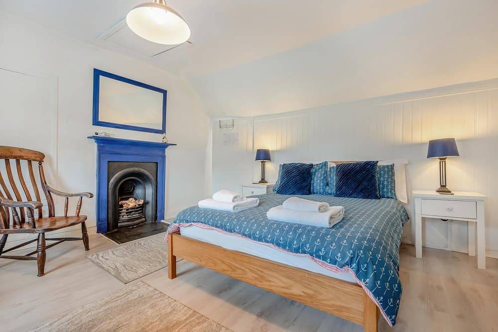 2 Bed in Padstow (oc-p00509) in Padstow, Cornwall