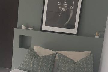 Appartement De Vacances pour 4 Personnes dans Bayonne, Côte Basque, Photo 1