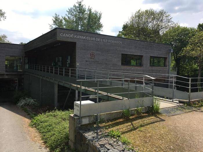 Appartement entier, Apartment in Saint-Grégoire, Région de Rennes