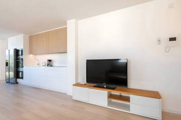 Apartment in Son Servera, Mallorcas Küste für 2 