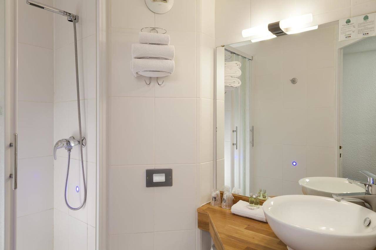 Comfort Hotel Lille - Mons en Baroeul in Mons-en-Barœul, Région de Lille