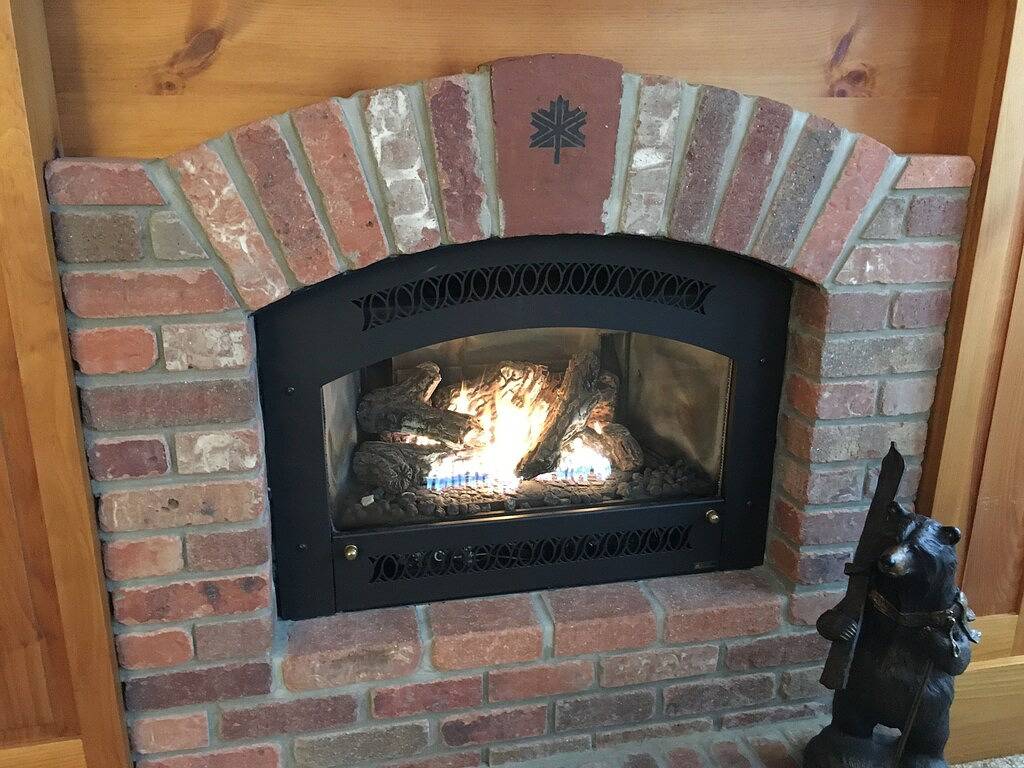 Ganze Wohnung, Toller Familienausflug! Ski-In Ski-Out Luxus-Eigentumswohnung im Jay Peak Resort in Jay Peak