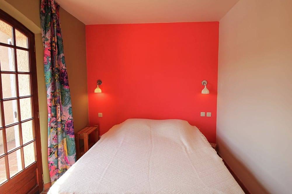 Villa in Salernes met privézwembad & tuin in Salernes, Draguignan en omgeving