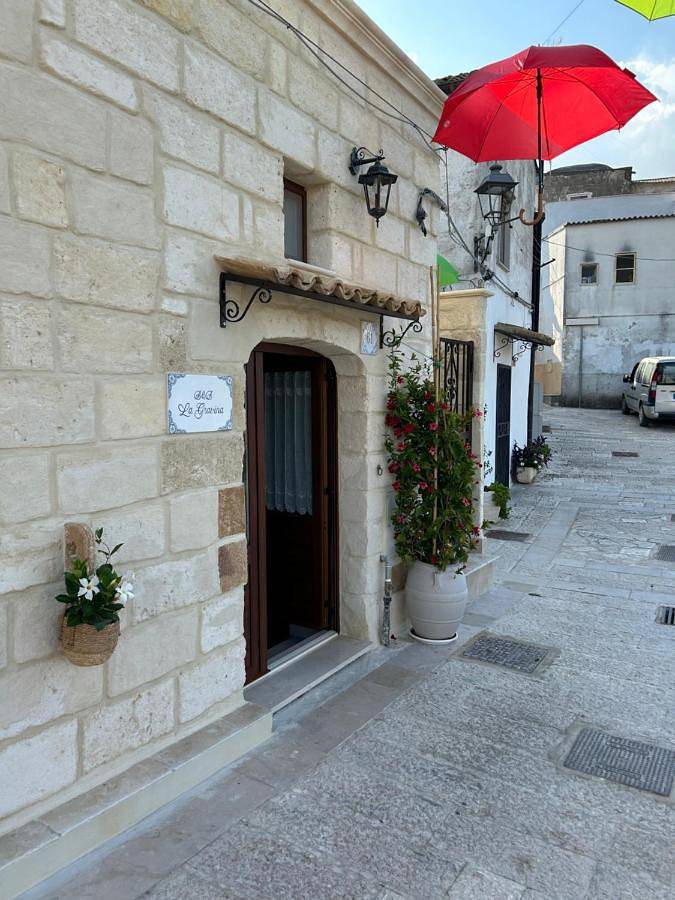 Studio with Sofa Bed in Laterza, Provincia di Taranto
