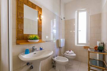 Vakantiewoning voor 5 Personen in Massa, Versilia, Afbeelding 4