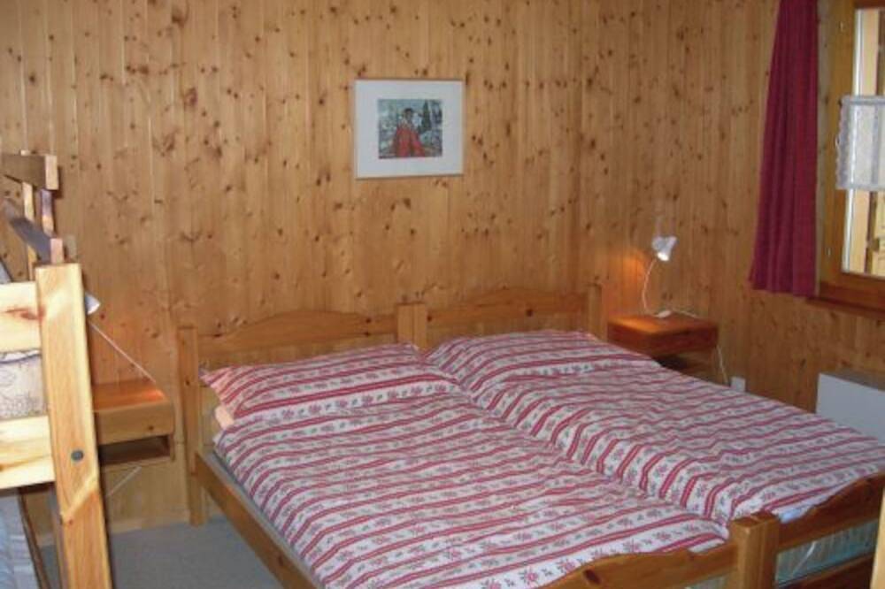 Ganze Wohnung, Schweizer, Obersaxen-Affeier, (Obersaxen), 34006B in Obersaxen, Obersaxen-Mundaun