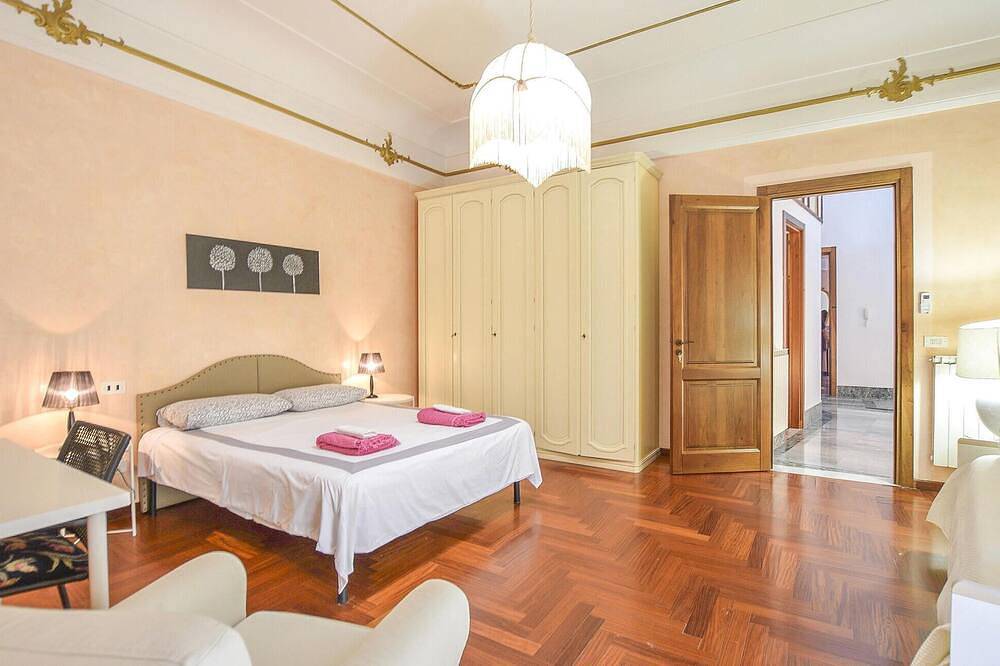 Mooi huis in Palazzolo Acreide met wifi. in Palazzolo Acreide, Provincie Syracuse