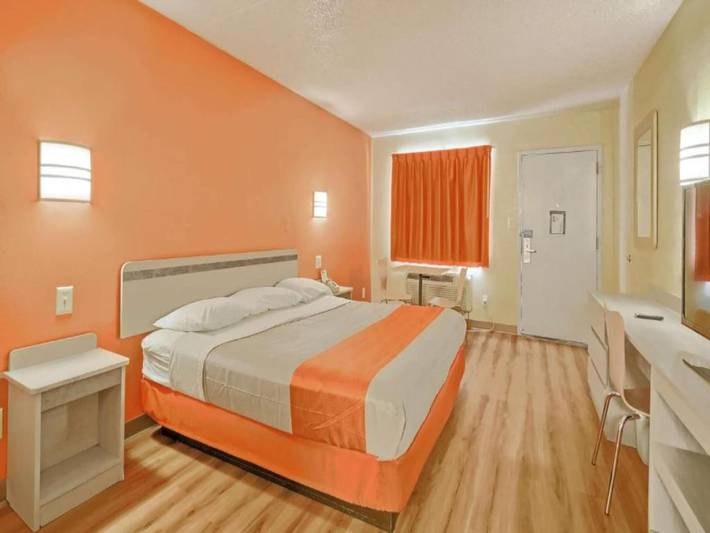 Apartamento de vacaciones para 2 personas, Se admiten mascotas - 1