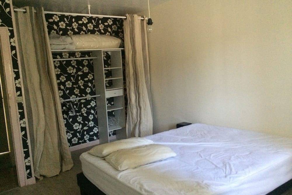 Apartamento entero, Rental, Apartment 115 m² in Cestas, Región de Burdeos