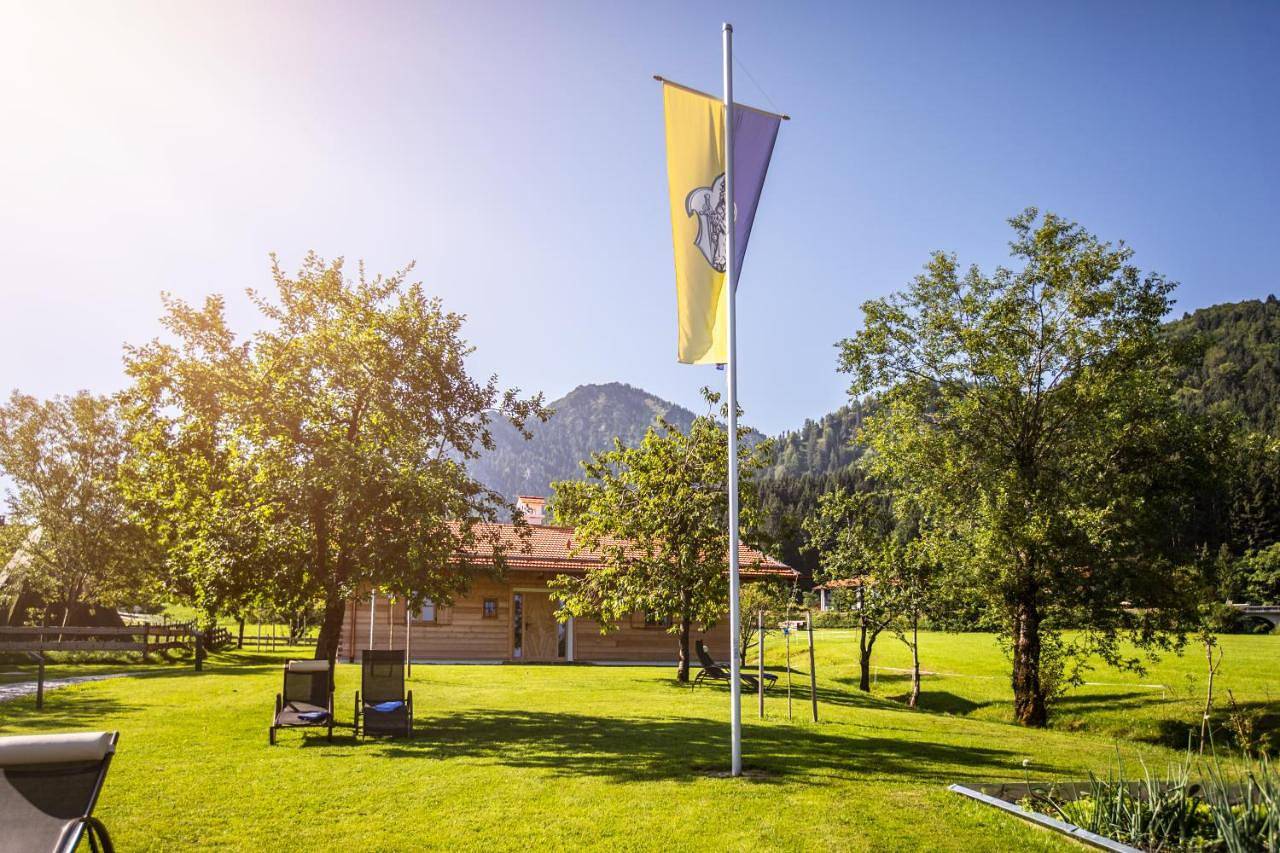 Two-Bedroom House in Schliersee, Spitzingsee