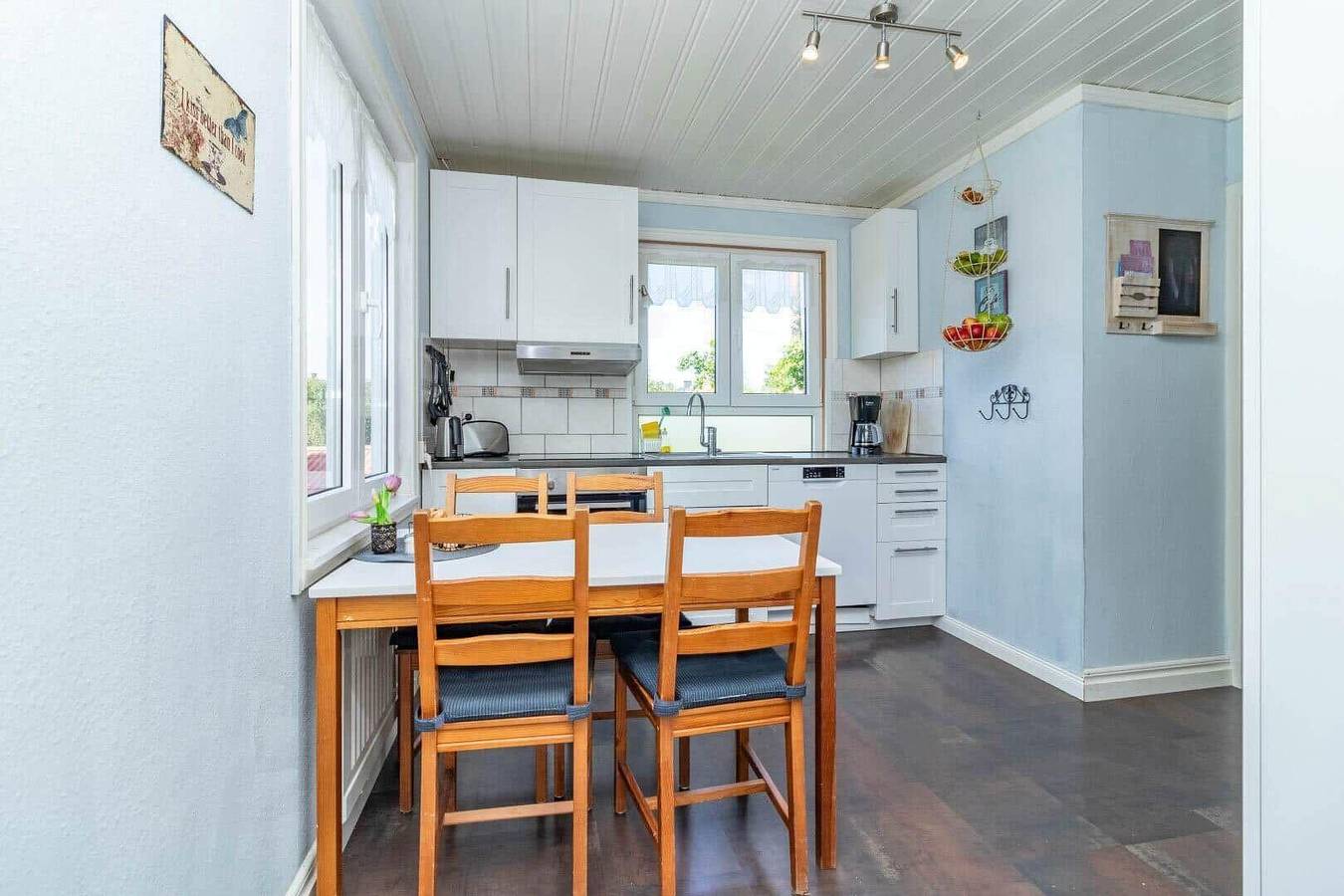 Kal991 Ankarsrum - Måns Spånbergs Väg 7 in Västervik und Umgebung