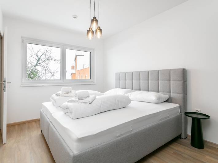 Ganze Wohnung, Hochwertiges Apartment im Zentrum von Jenbach in Karwendel (Tirol), Jenbach