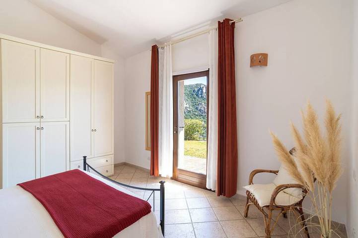 Porto Cervo Villa La Gjanda, Privater Pool, 50% Rabatt Auf Die Woche August 03-09 in Santa Teresina (Sardinien), Arzachena