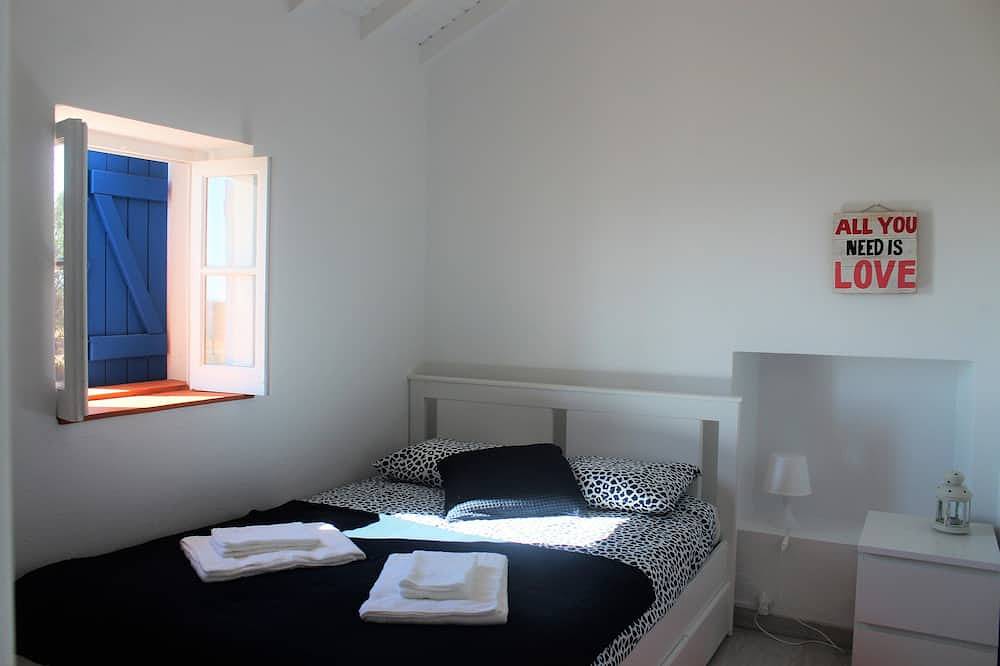 T Monte - Holiday homes in Porto Covo, Costa Alentejana