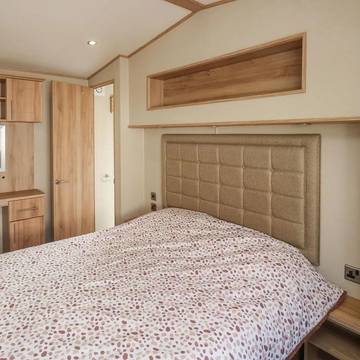 Cottage for 6 People in Goodrington, Paignton, Photo 2