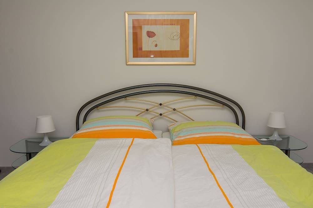 Ganze Wohnung, Apartment am Steinbrink in Herford, Nordrhein-Westfalen