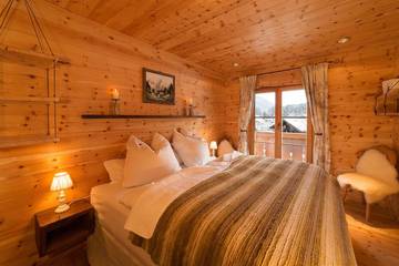 Bauernhof für 8 Personen in Reit im Winkl, Bayerische Alpen, Bild 1