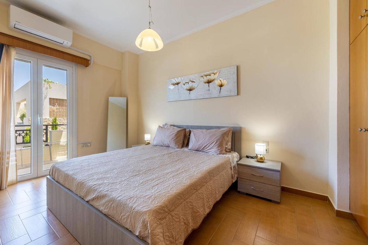 Appartement entier, Cozy Home in Cos Ville, Cos