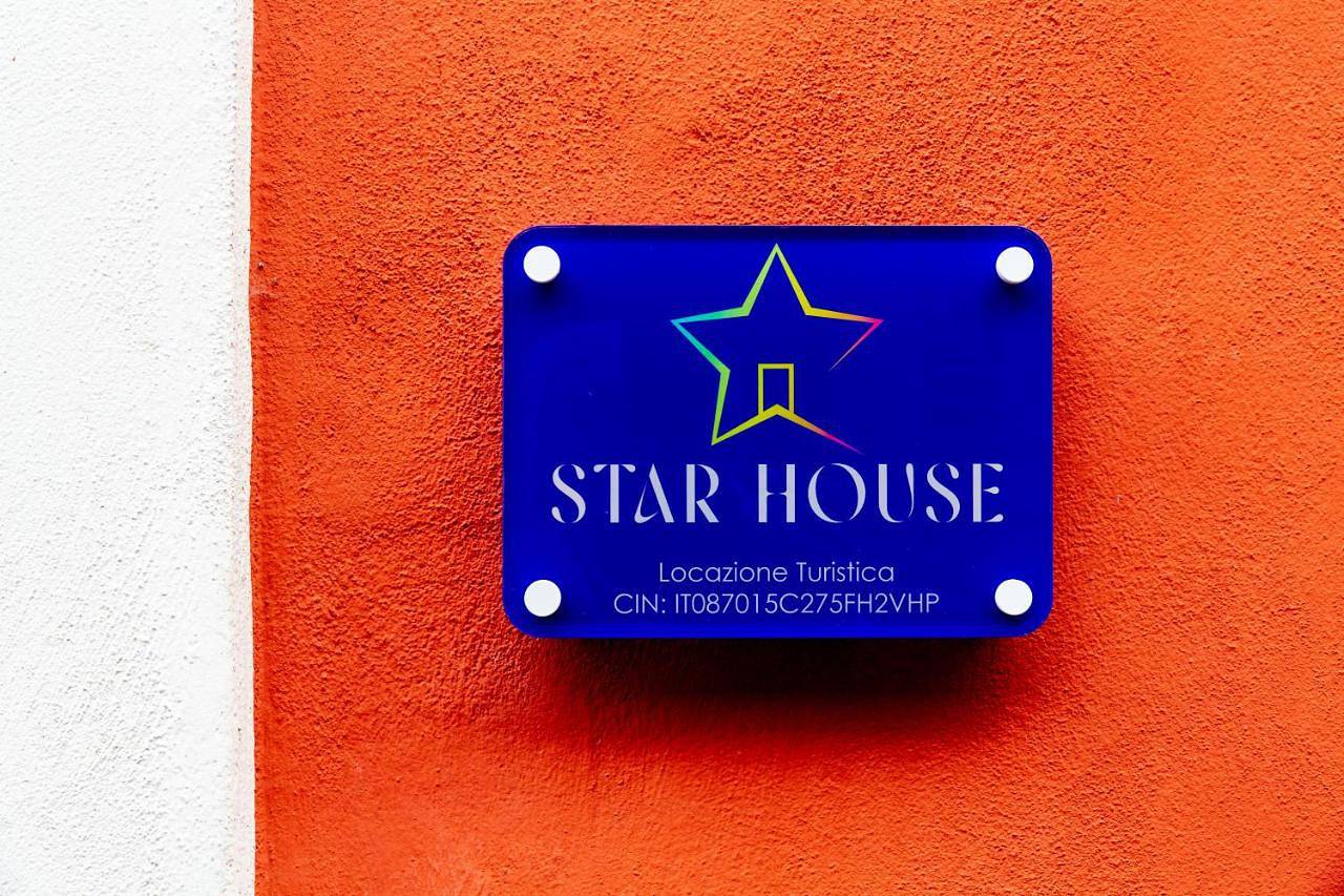 One-Bedroom House in Catania, Catania e dintorni