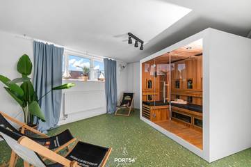 Ferienhaus für 10 Personen in Dagebüll, Nordfriesland, Bild 3