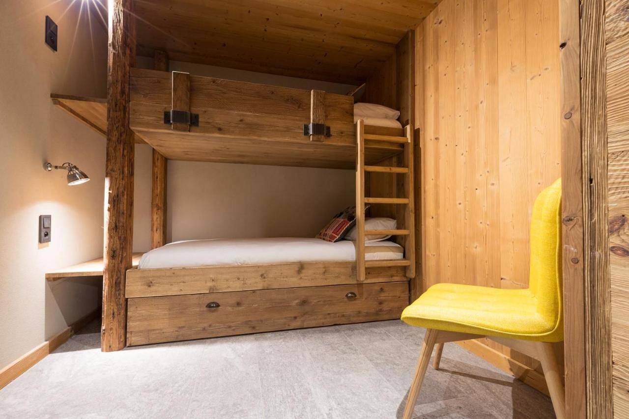 Cabin 6 persons in Barberaz, Région de Chambéry