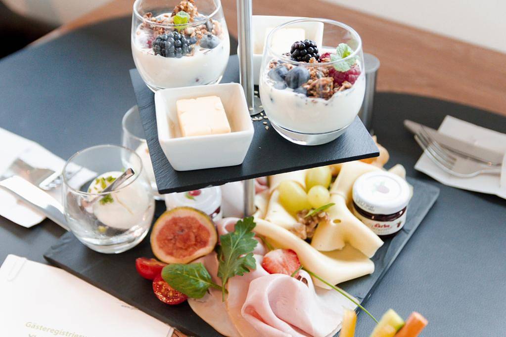 Motel Xl Lounge - Doppelzimmer (17qm) mit kostenfreiem Wlan in Traisen (Österreich), Mostviertel Region