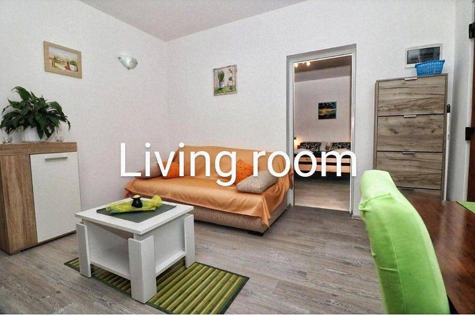 Apartamento vacacional entero, Apartment Edy in Pula, Pula-Medulin