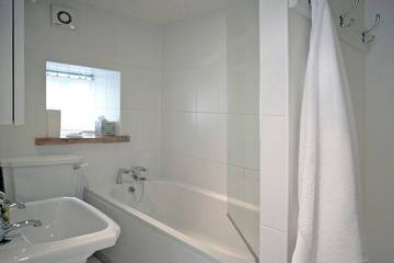 Cottage for 4 People in Wells-next-the-Sea, Norfolk, Photo 3