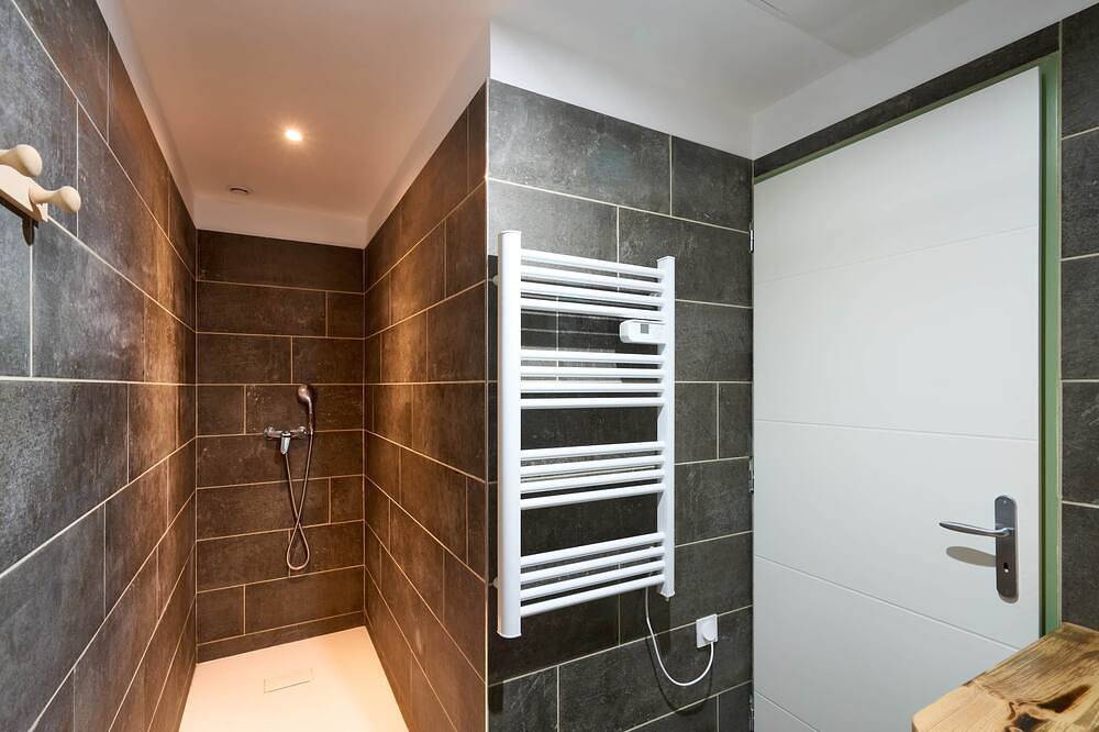 Maison Climatisée Jardin Privée Calme & Confort in Carcassonne, Région de Carcassonne