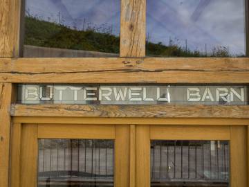 Cottage for 8 People in Dartmouth, Devon, Photo 4