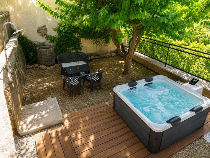 Holiday rental for 3 people in Lombardy