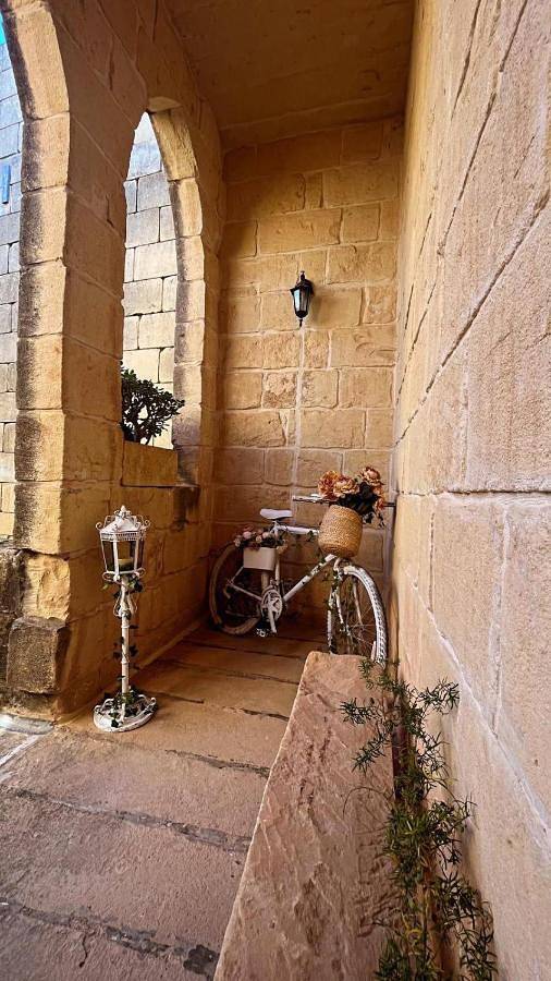 Location de vacances pour 10 personnes, avec piscine et jardin, animaux acceptés dans Sannat - 3