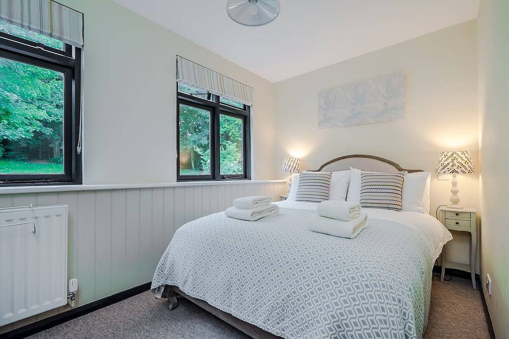 ★ Bridge Cottages ★ Riesiger Garten + Dorflage + In der Nähe von Canterbury + Hundefreundlich in Bridge, Kent