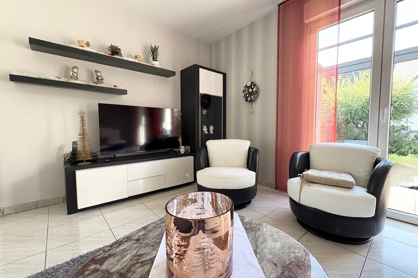 Bright and charming house in Niederhausbergen in Niederhausbergen, Strasbourg region