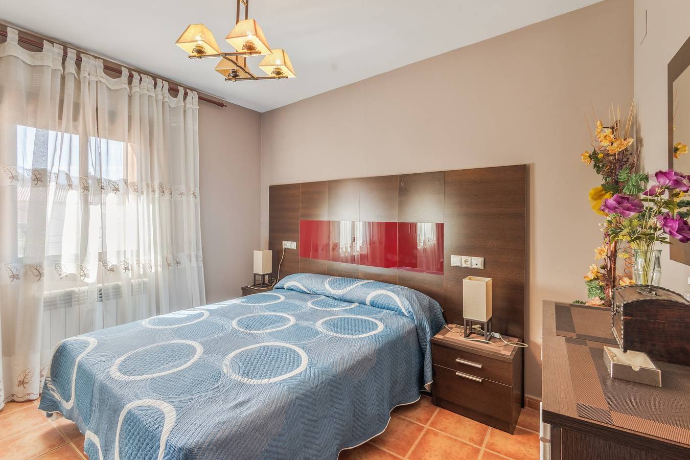 Casa rural 'Maluenda' con Wi-Fi y aire acondicionado in Maluenda, Provincia de Zaragoza