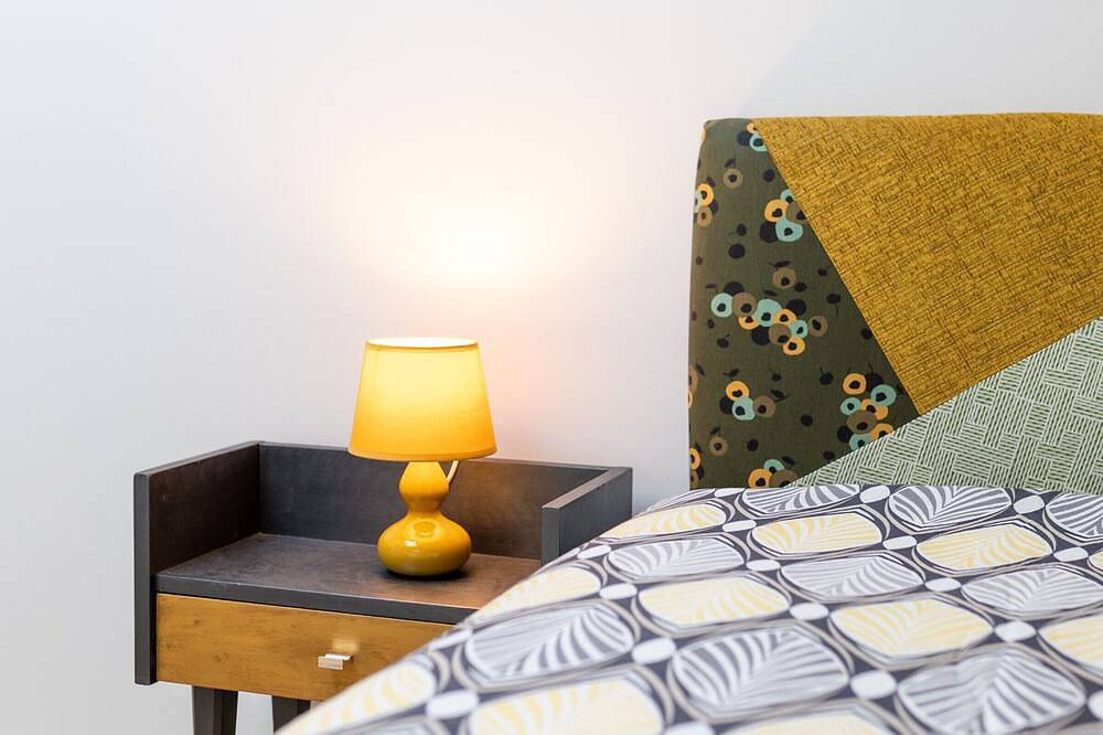 Charming Riverside Cottage for 6, Renovated, Near Puy du Fou in Mortagne-sur-Sèvre, Loire Valley