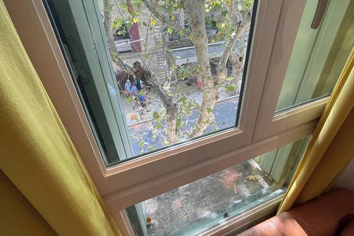 Gîte pour 2 personnes dans Office De Tourisme D Uzes - 4