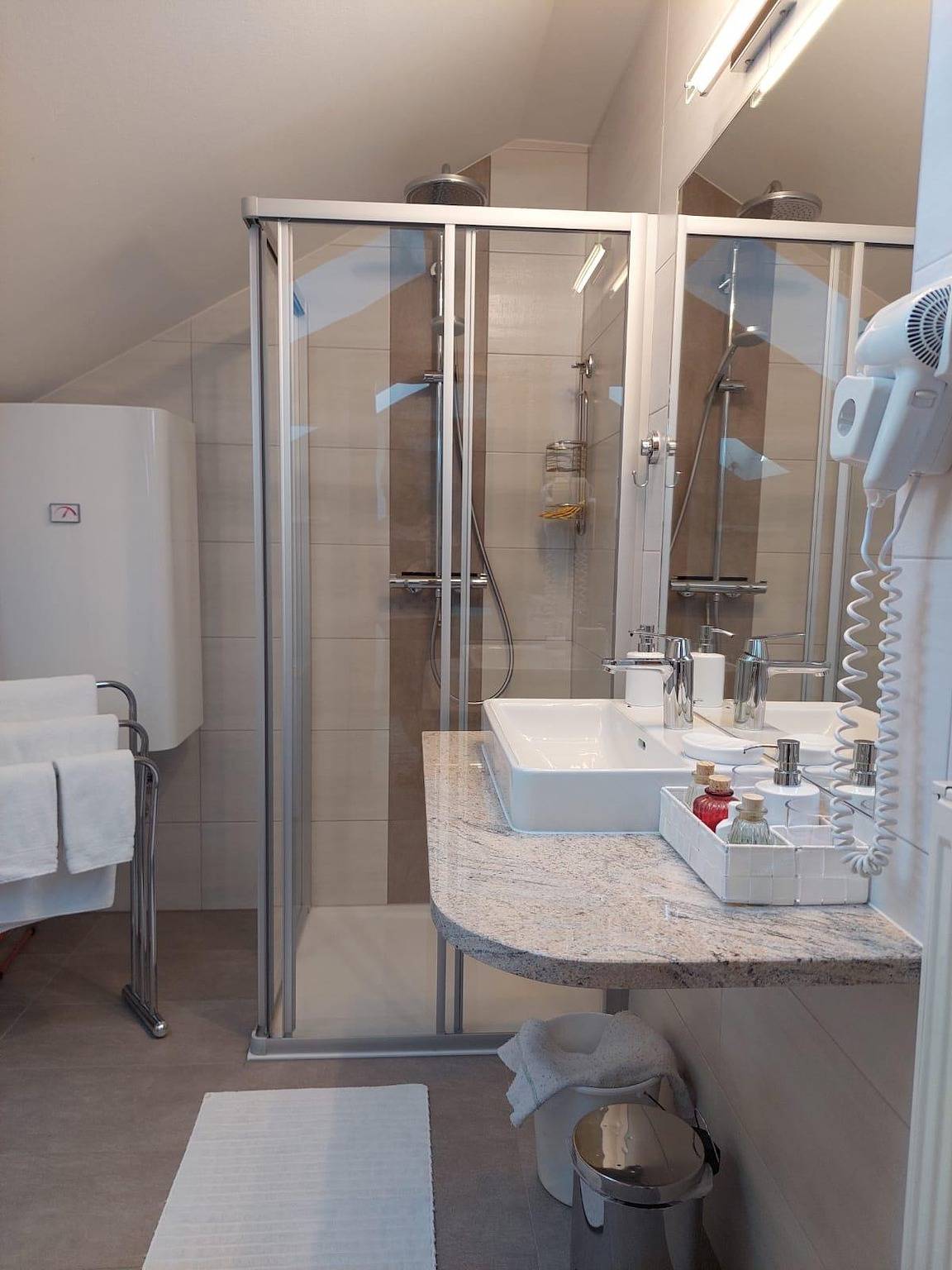 Appartement B in Treffen, Villach-Land