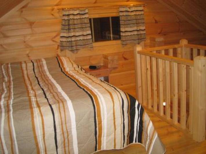 Rantatupa in Pirkanmaa