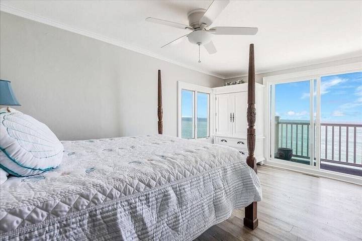 Lodge für 15 Personen - 1