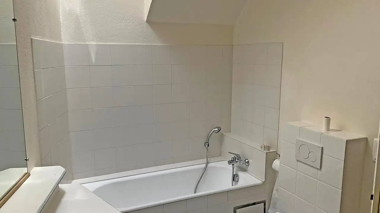 Villa für 6 Personen (135 m²) in Èze, Côte méditerranéenne (France)