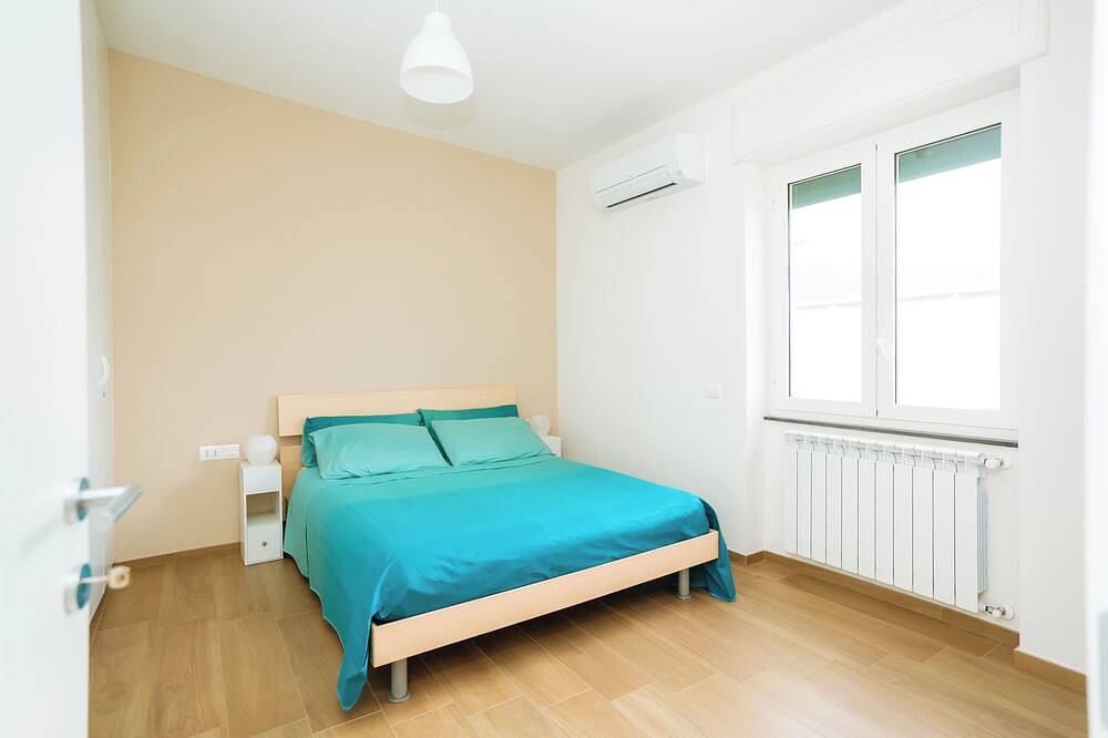 Apartamento entero, Panoramic Seaview Apartment in Piano di Sorrento, Provincia de Nápoles