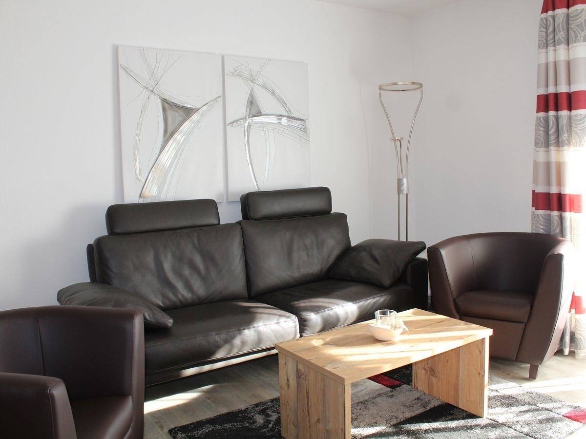 Ferienpark für 4 Personen in Lechbruck am See, Romantische Straße