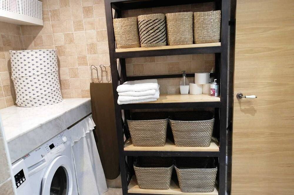 San Antonio Home, foto 6