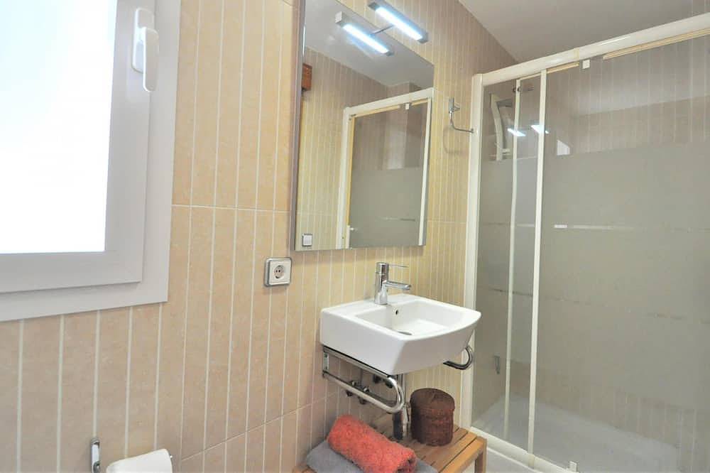 Wünderschone Villa mit Meerblick, privatem Pool, Klimaanlage und Wlan ideal für Familien - Kostenloses Wlan in Cala Pi, Llucmajor