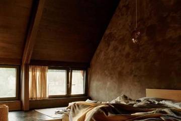 Bauernhof für 2 Personen in Vetschau, Spreewald, Bild 3