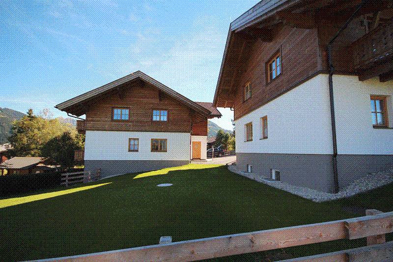 Ganze Ferienwohnung, Tauern Lodges in Rohrmoos, Schladming-Dachstein